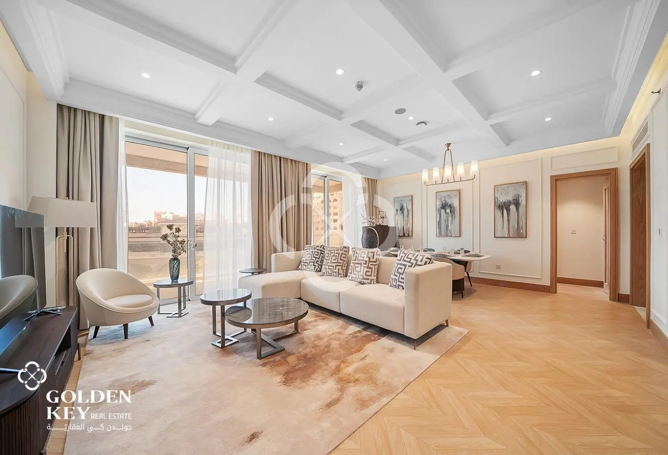 62637011 - Property Main Image