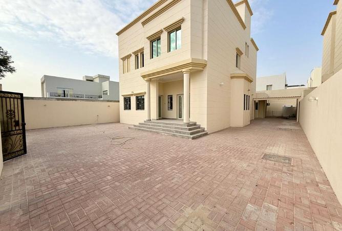 1011467 - الصورة الرئيسية للعقار