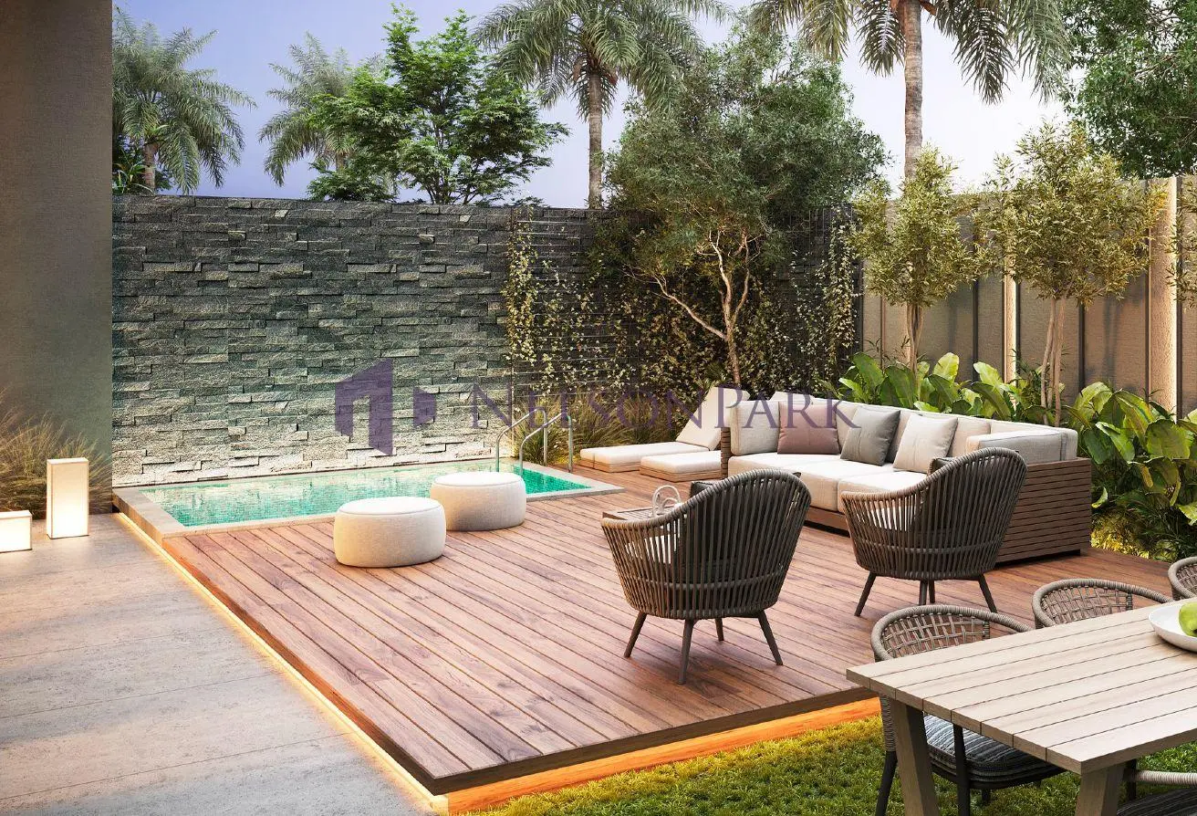 64198673 - Property Main Image