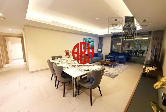 55442253 - Property Image 2