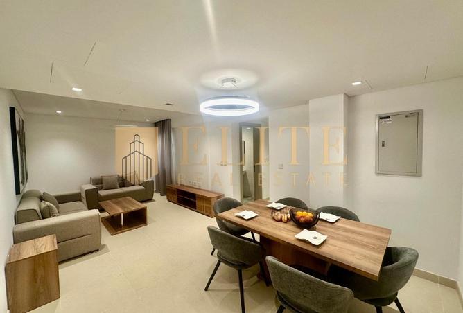 1026088 - الصورة الرئيسية للعقار