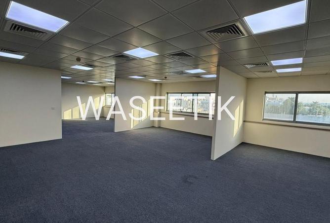 1011977 - الصورة الرئيسية للعقار