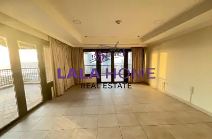 شقة - 2 غرف نوم - 3 حمامات للايجار في بياتزا العربية - بورتو أرابيا - جزيرة اللؤلؤة - الدوحة شقة - 2 غرف نوم - 3 حمامات للايجار في بياتزا العربية - بورتو أرابيا - جزيرة اللؤلؤة - الدوحة