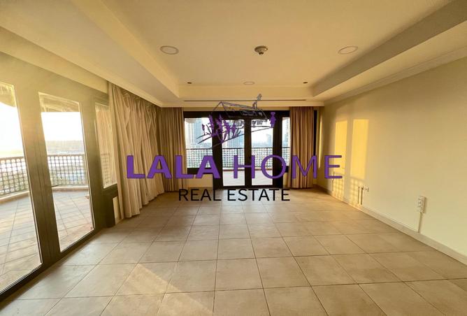 1010077 - الصورة الرئيسية للعقار