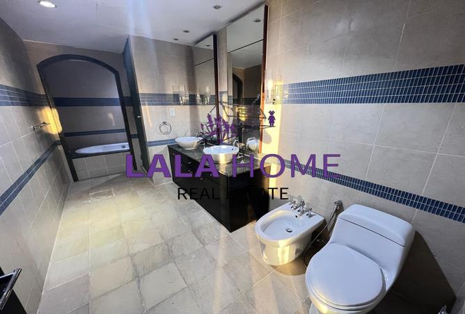 1010077 - صورة العقار 2