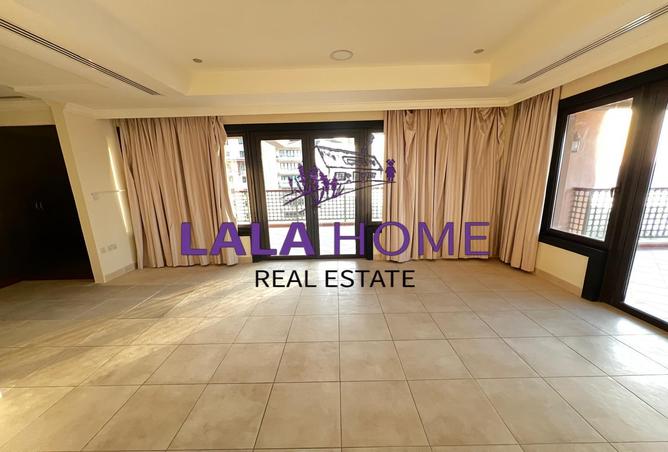 1010077 - صورة العقار 3