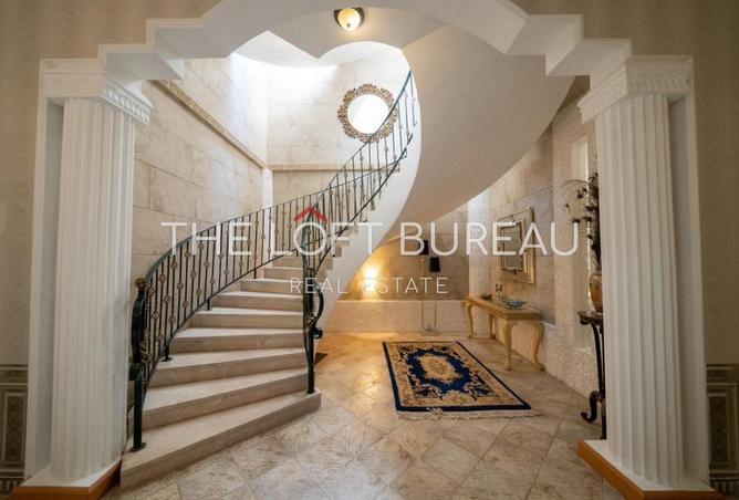 56722550 - Property Image 3
