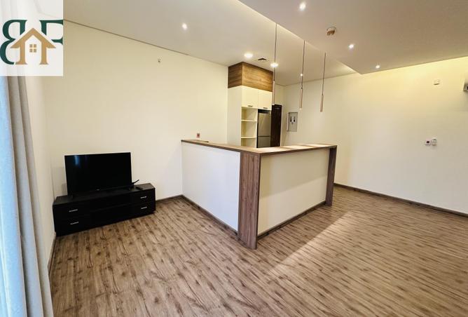 56363221 - Property Main Image