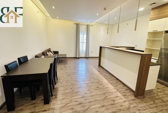 56363221 - Property Image 2