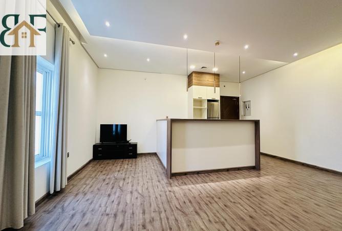 56363221 - Property Image 3