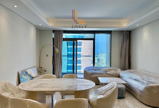 1012805 - صورة العقار 2