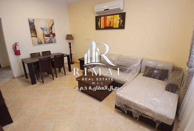 55381285 - Property Image 3