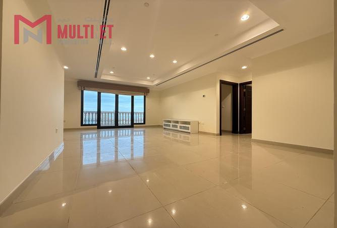 54004937 - صورة العقار 2