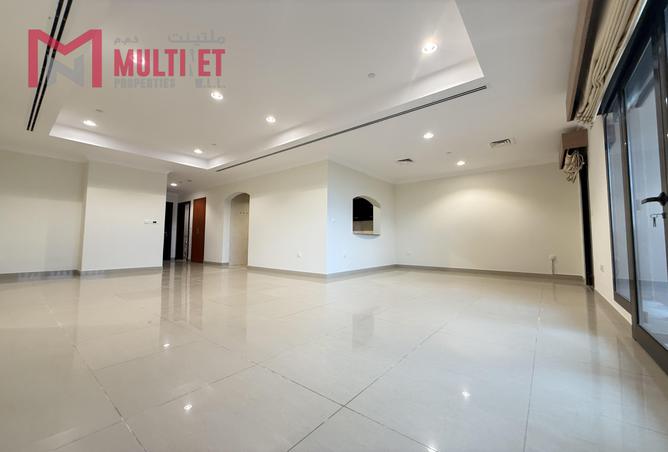 54004937 - الصورة الرئيسية للعقار