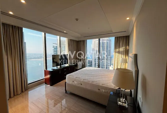 63532133 - Property Image 3