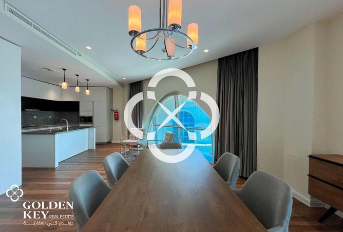 59721217 - Property Image 3