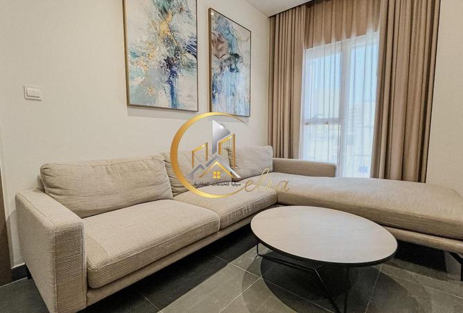 58848674 - Property Image 3