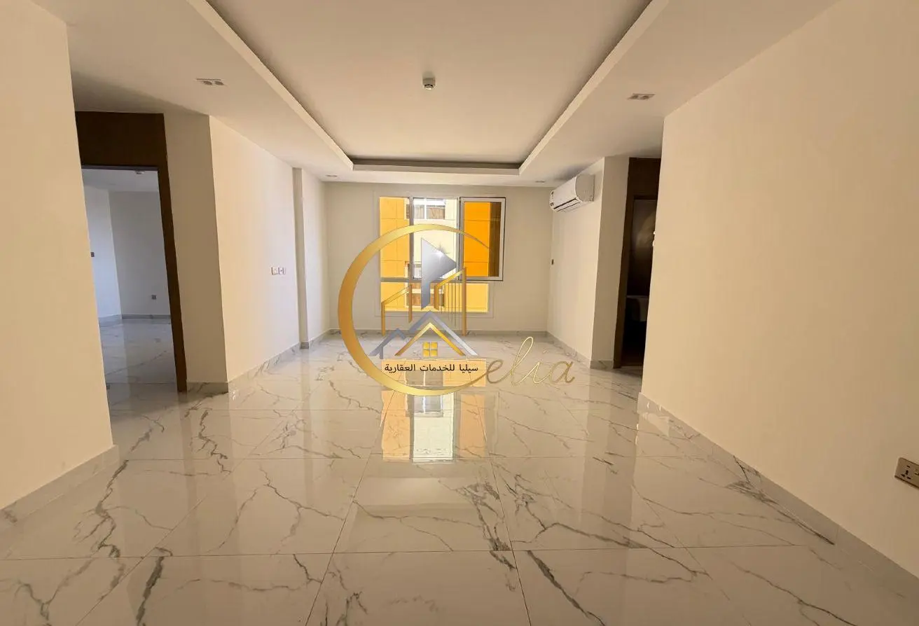 62184543 - Property Main Image