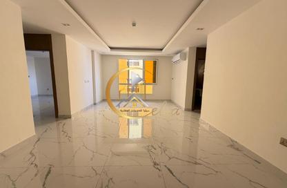 Apartment - 2 - 3 for rent in Asim Bin Omar Street - Al Mansoura - Doha Apartment - 2 - 3 for rent in Asim Bin Omar Street - Al Mansoura - Doha