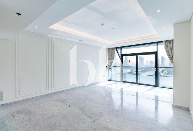 52961620 - Property Image 2