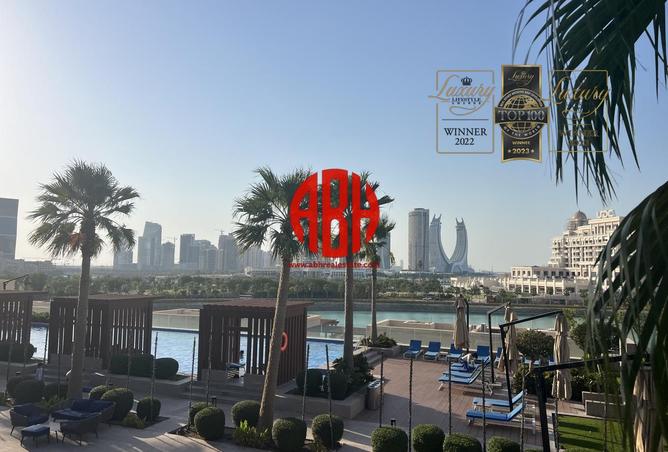 58309494 - صورة العقار 2