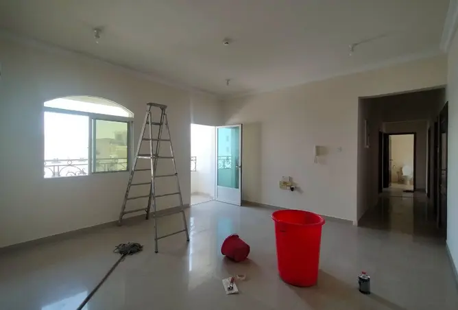 63135286 - Property Image 3
