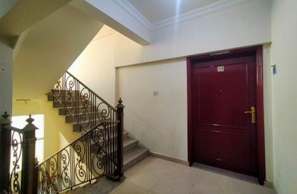 Apartment - 2 - 2 for rent in Umm Ghwailina Comm - Umm Ghuwalina - Umm Ghuwailina - Doha Apartment - 2 - 2 for rent in Umm Ghwailina Comm - Umm Ghuwalina - Umm Ghuwailina - Doha