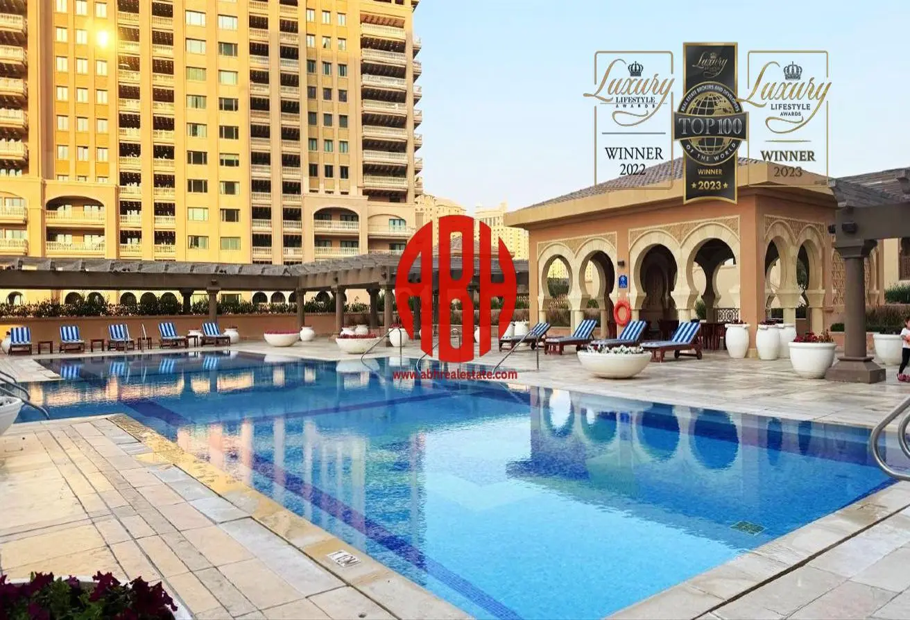 983296 - الصورة الرئيسية للعقار