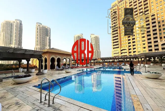 983296 - صورة العقار 2
