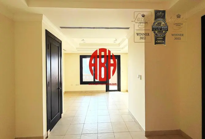 983296 - صورة العقار 3