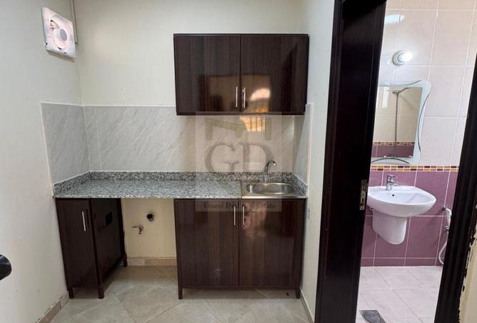 53425247 - Property Main Image