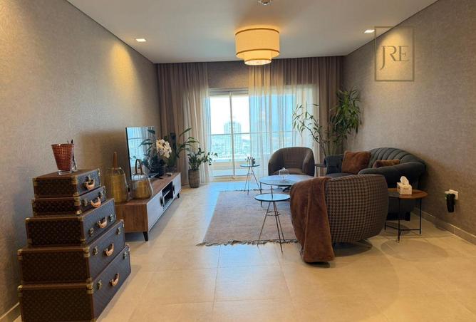 55729638 - Property Main Image