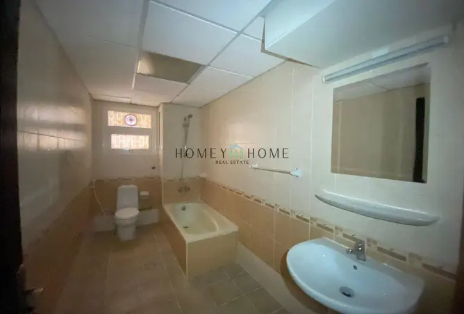 54924690 - Property Image 3