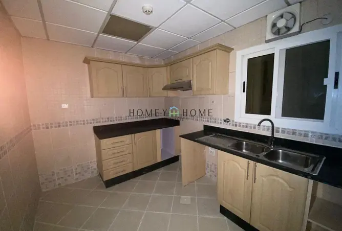 54924690 - Property Image 2