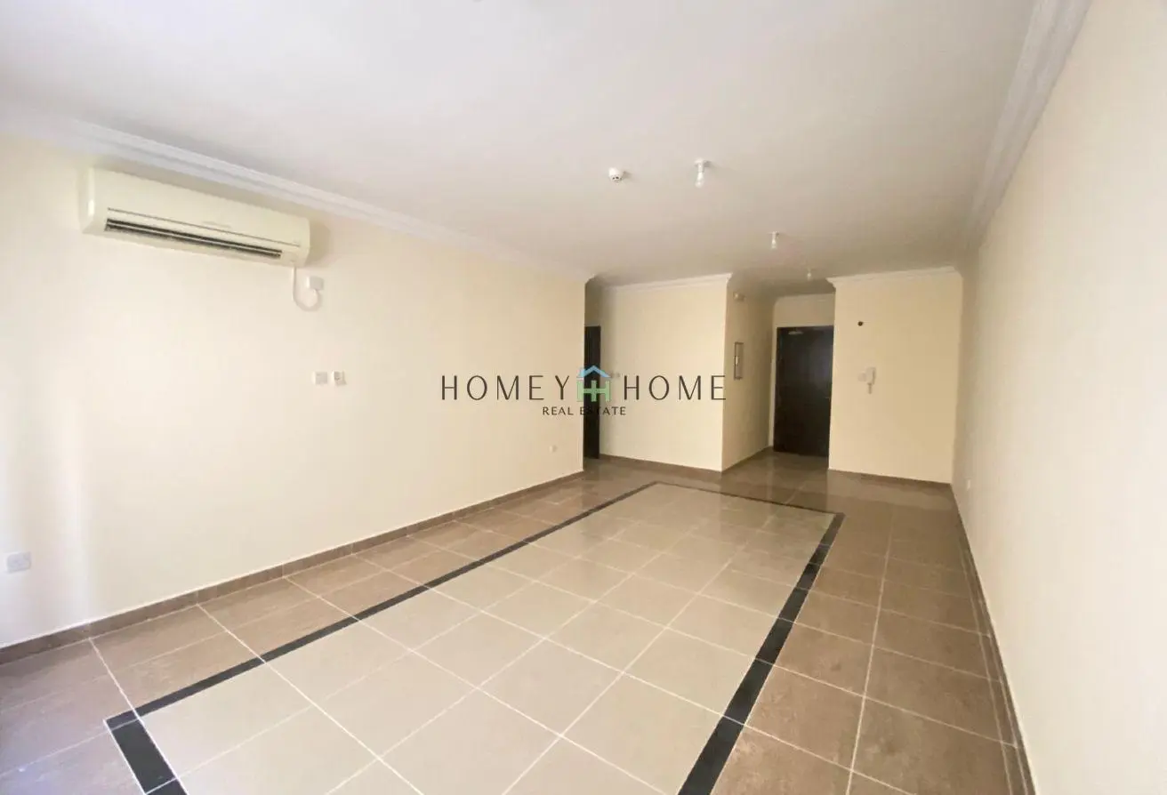54924690 - Property Main Image