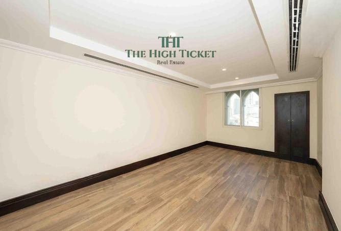 51525194 - صورة العقار 2