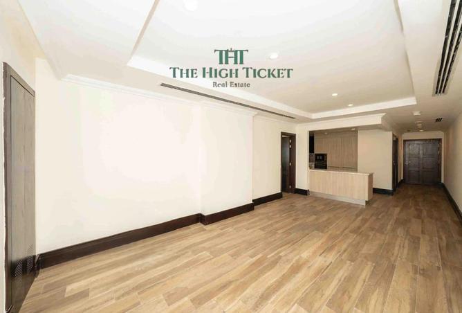 51525194 - صورة العقار 3