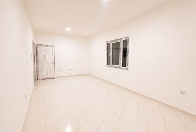 60390575 - Property Main Image