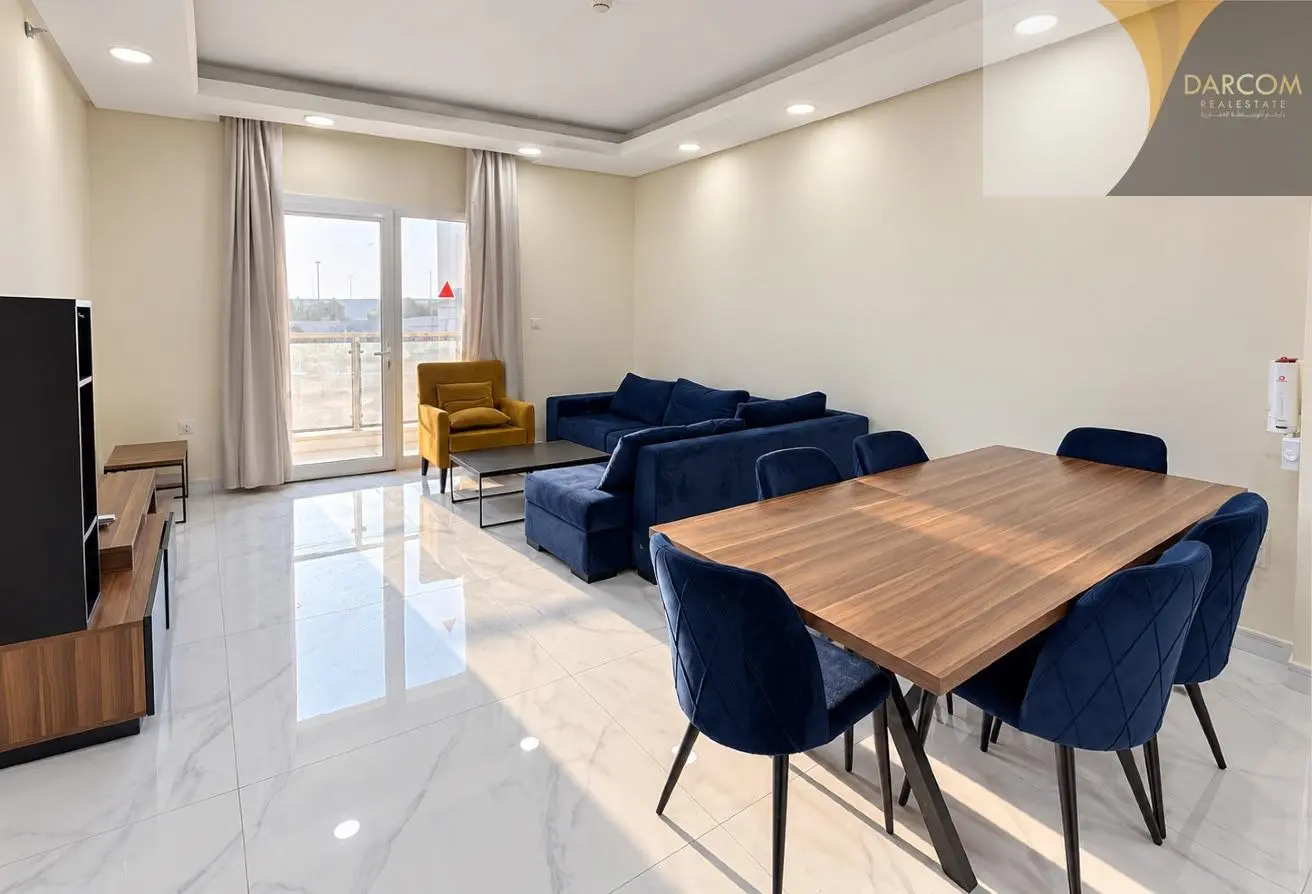 63477079 - Property Main Image