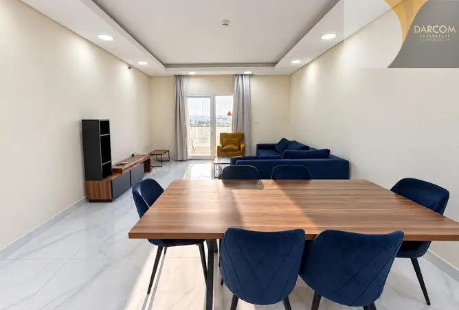 63477079 - Property Image 2