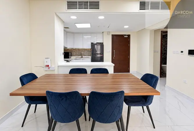 63477079 - Property Image 3