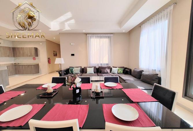 51332523 - Property Image 3