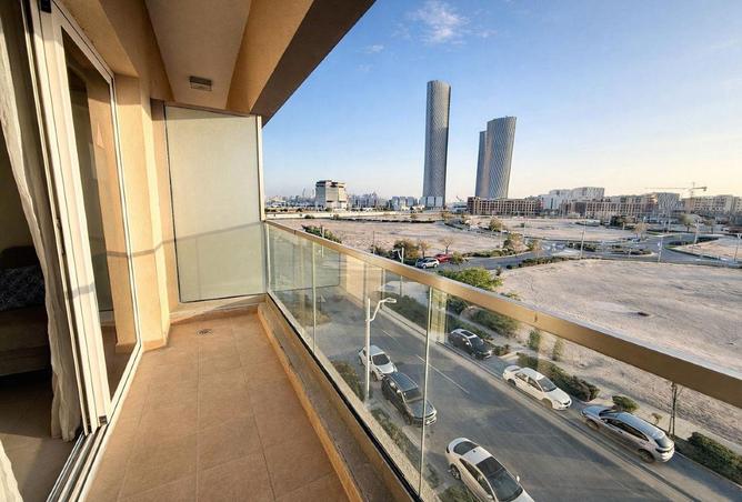 51384207 - الصورة الرئيسية للعقار