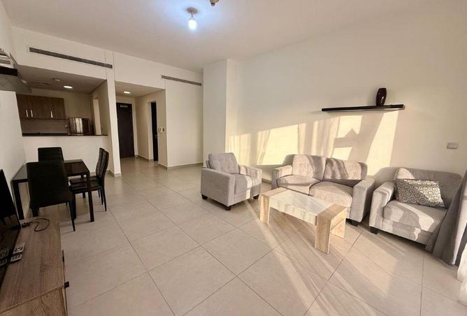 51384207 - صورة العقار 2