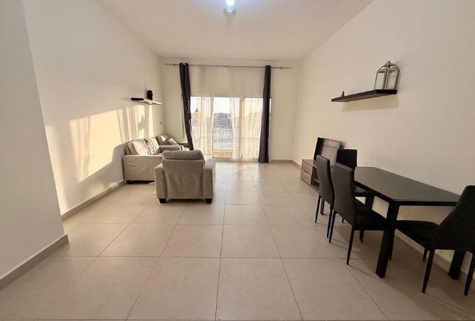 51384207 - صورة العقار 3