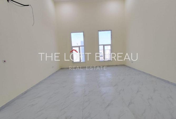 54344320 - Property Image 3