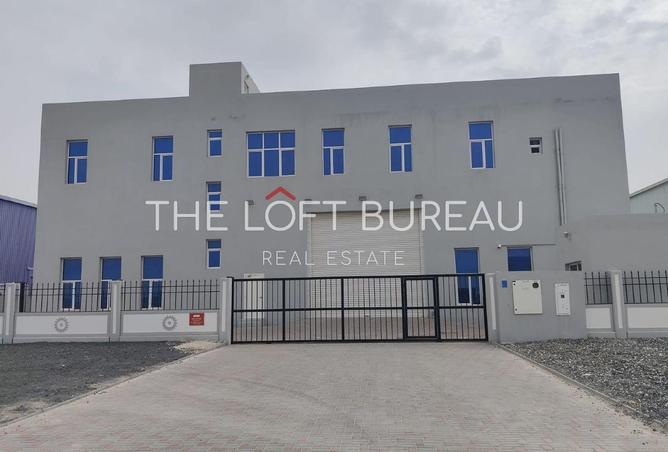 54344320 - Property Main Image