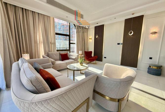 52863947 - صورة العقار 3