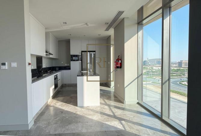 59720318 - Property Image 3