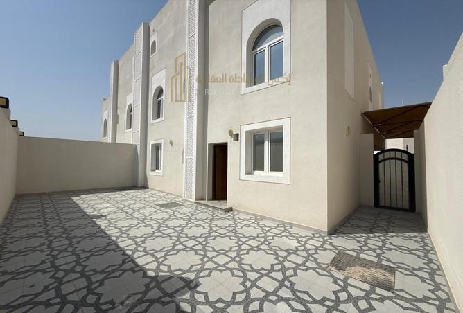 51672271 - الصورة الرئيسية للعقار